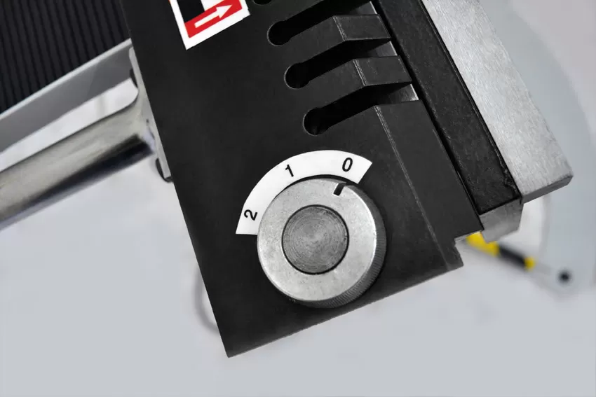 Станок листогибочный электромагнитный STALEX EB 625x1,6